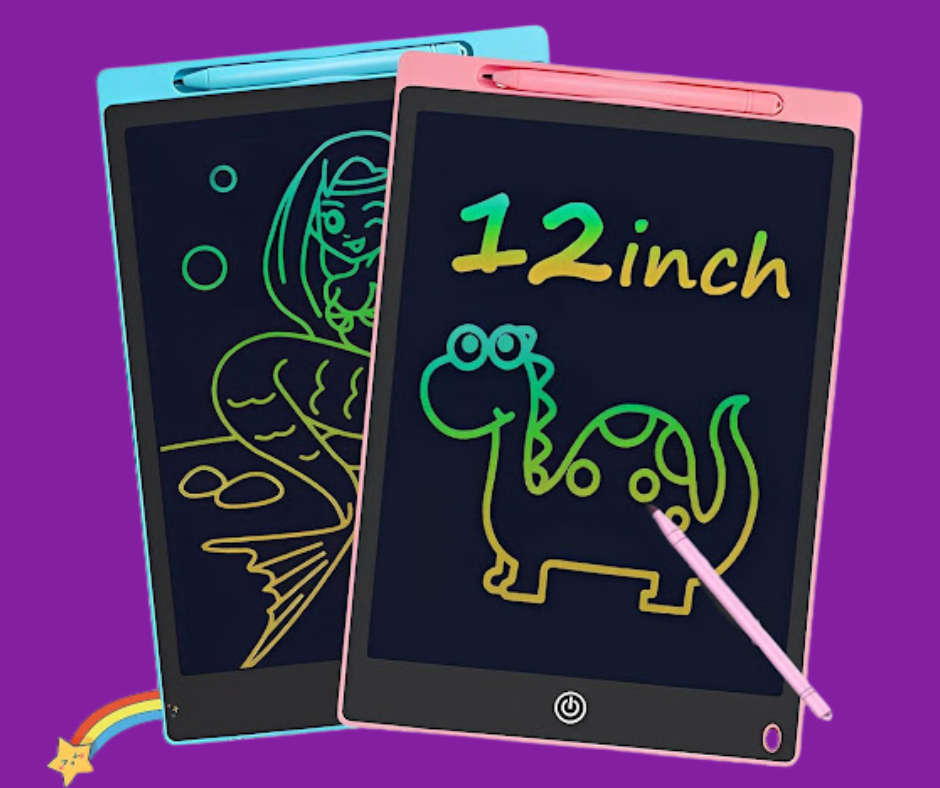 SmartPlay Triple Bundle (11)