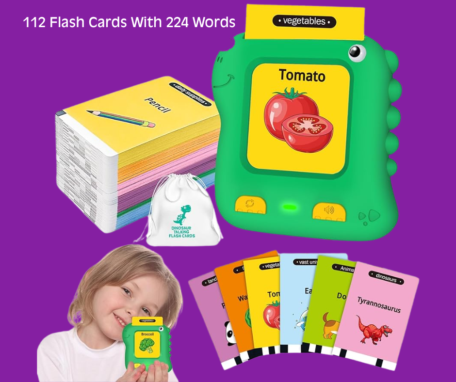 SmartPlay Triple Bundle (12)