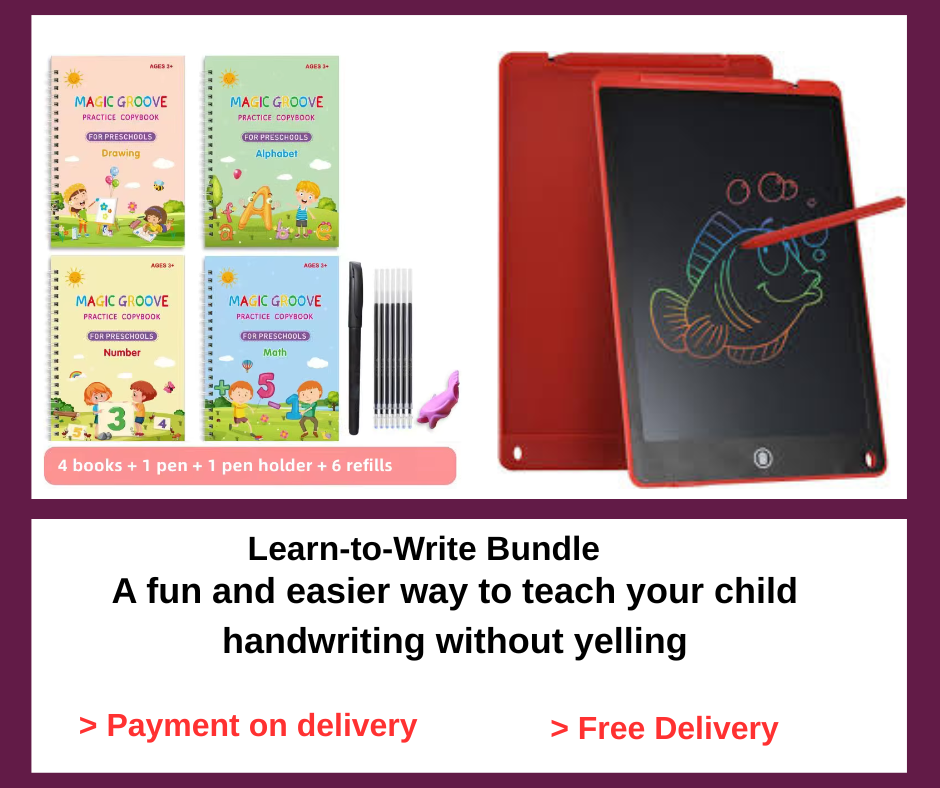 SmartPlay Triple Bundle (5)